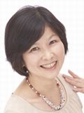 西海さん写真