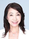 松林さん写真