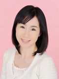 寺村さん写真