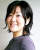 我妻さん写真