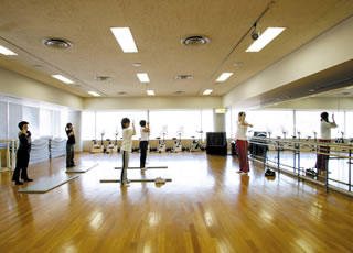fitness_room.jpg