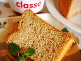 パン・焼き菓子