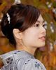 三宅さん写真