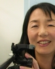 松木さん写真