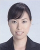 大嶋さん写真