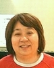 斉木葉子さん写真