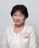 齋藤まさ江さん写真