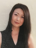 akikoさん写真