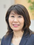 藤田さん写真
