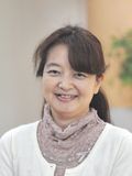 萩原さん写真