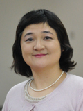 井上さん写真