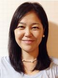 澤村さん写真