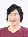 田﨑さん写真