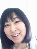 隠村さん写真