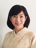 塚本さん写真