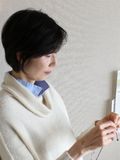 山田さん写真