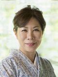 平沼さん写真