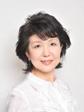 伊藤さん写真