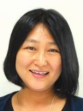 北川さん写真