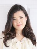 三原さん写真