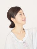 M I S A K Oさん写真