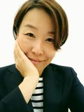 下川さん写真
