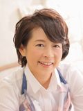 高橋さん写真