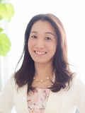 髙崎さん写真