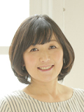 田中さん写真