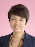 増島さん写真