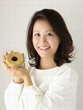 Fletmoフレモさん写真