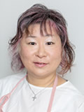しばたさん写真