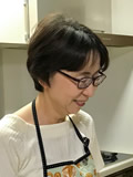 とみやまさん写真