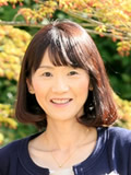 パプリカさん写真