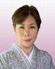 平沼さん写真