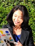 伊藤さん写真