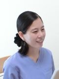 森谷さん写真