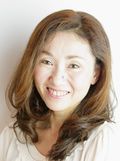 なかおさん写真