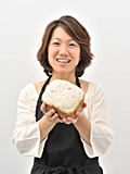 多森さん写真
