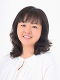 AKIKOさん写真