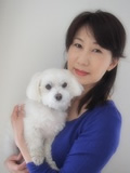 香坂さん写真