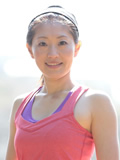 大工佳子さん写真