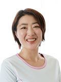 廣田さん写真