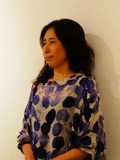 akemi ogawaさん写真