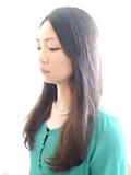 杉原さん写真