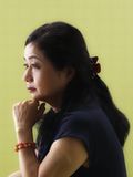杉本さん写真