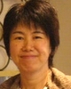田端さん写真