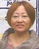 ようさん写真