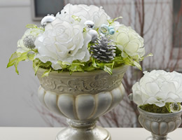 アメリカンフラワー